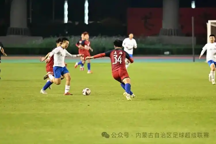 韩国K联赛：蔚山现代 VS 浦项制铁